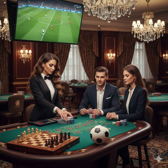 破解版PG电子游戏爆分界面